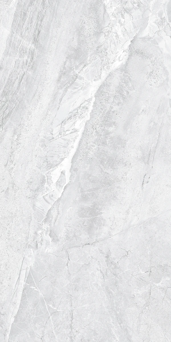 face 6